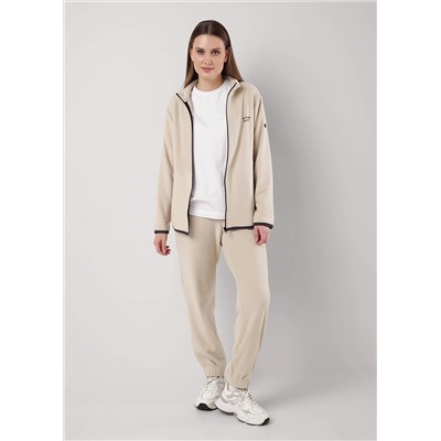 CLEVER Куртка LJ15-103