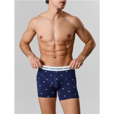 ТРУСЫ МУЖСКИЕ 411235