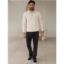 VILATTE Джемпер U49.064