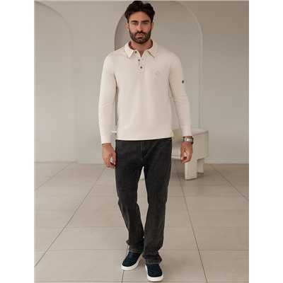 VILATTE Джемпер U49.064