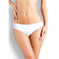 CLEVER Трусы LB002pk