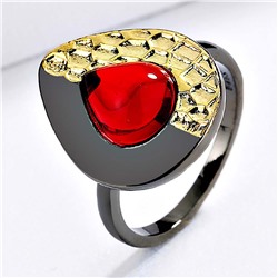 Кольцо арт. 22 7203 (id 288000)