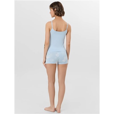 MARK FORMELLE Комплект 592638