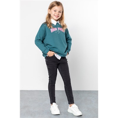 Брюки VILATTE, 931854