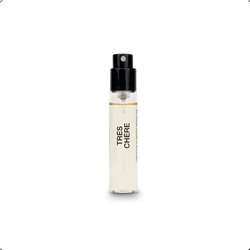 MIZENSIR TRES CHERE edp (w) 8ml mini