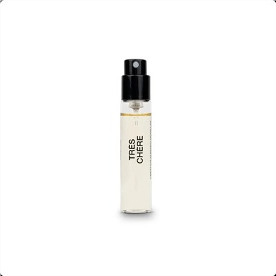 MIZENSIR TRES CHERE edp (w) 8ml mini