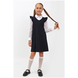 Сарафан Школа-6 детский