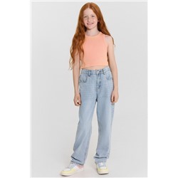 Топ MARK FORMELLE, 1133099