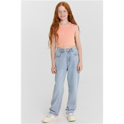 Топ MARK FORMELLE, 1133099