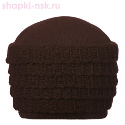 57 Кубанка женская (56-58)