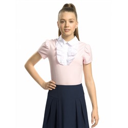 GFT8135 (Футболка для девочки, Pelican )