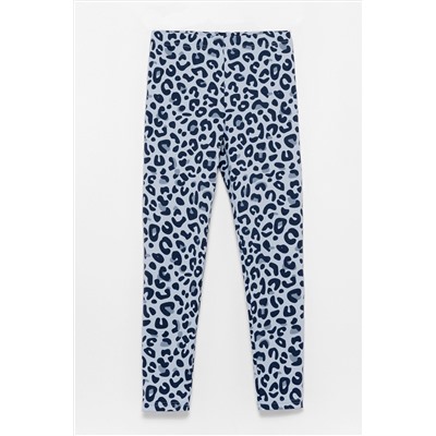 Леггинсы BOSSA NOVA, 1105874