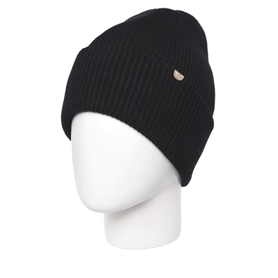 Шапка женская Vepanse Ясмина