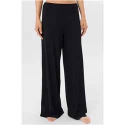 Пижама MARK FORMELLE, 1211432