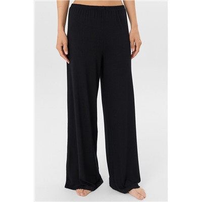 Пижама MARK FORMELLE, 1211432