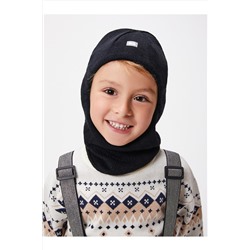 Шапка ACOOLA, 1063752