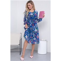 LT Collection Платье