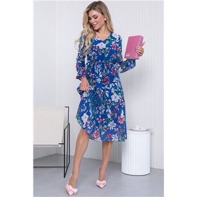 LT Collection Платье