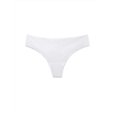 Conte elegant Трусы WEEKEND RP0007