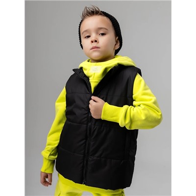 Bodo Жилет 14-55МU