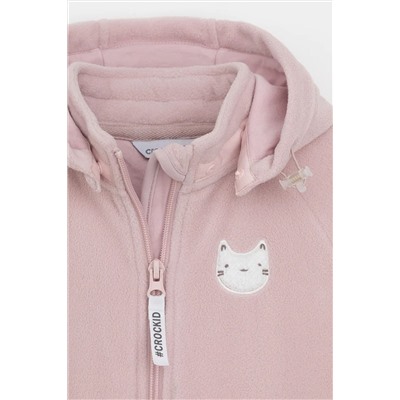 Комбинезон CROCKID, 1234794