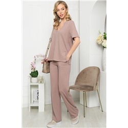 Костюм (Джемпер+Брюки) LADY TAIGA, 848320