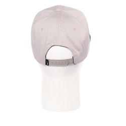 Бейсболка ZHR Snapback N-146 NK