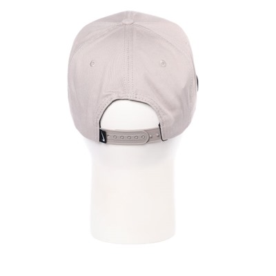 Бейсболка ZHR Snapback N-146 NK