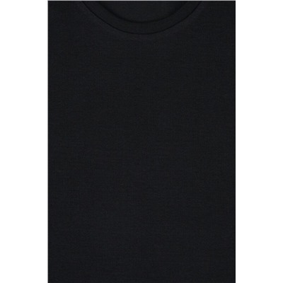 Футболка АПРЕЛЬ, 1117425