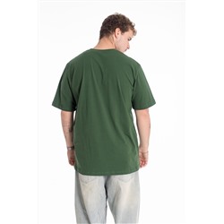 Футболка М125047Пх