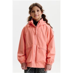 Ветровка для девочек PELICAN, 1232687