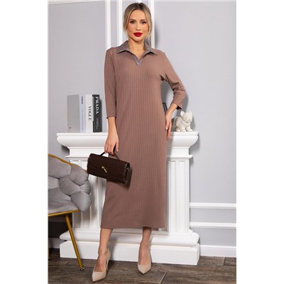 LT Collection Платье П14591-10М