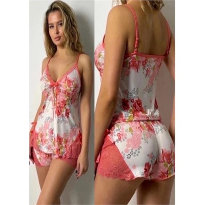 Пижама #22783606