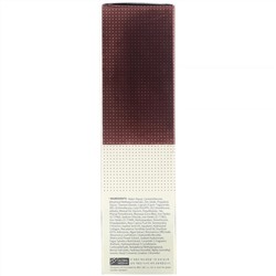 Missha, M Perfect Cover, BB-крем, SPF 42 PA+++, оттенок 21 светло-бежевый, 50 мл (1,7 унции)