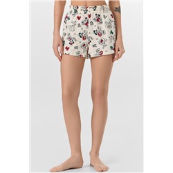 Пижама MARK FORMELLE, 1223306