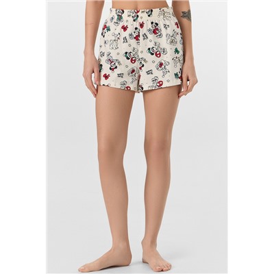 Пижама MARK FORMELLE, 1223306