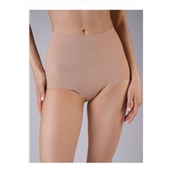 Трусы INDEFINI, 1000427