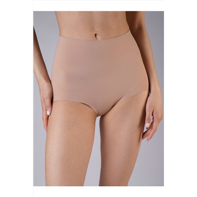 Трусы INDEFINI, 1000427