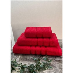 Полотенце #22893569