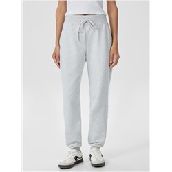 БРЮКИ ЖЕНСКИЕ 382433