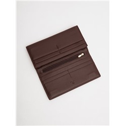 516-364/1 02 Портмоне женский