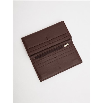 516-364/1 02 Портмоне женский