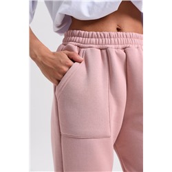 Брюки 8293 НАТАЛИ, 1094562