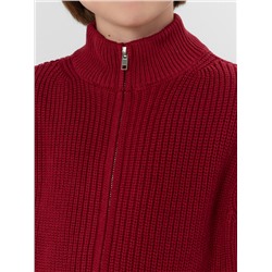 ДЖЕМПЕР ДЛЯ МАЛЬЧИКОВ 123481