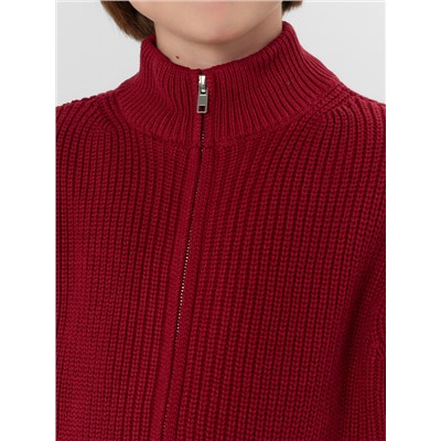 ДЖЕМПЕР ДЛЯ МАЛЬЧИКОВ 123481