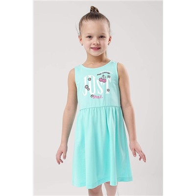 Платье CLEVER, 1095757