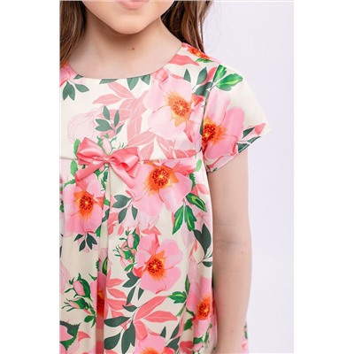 Платье BATIK CASUAL, 905684