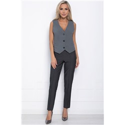LT Collection Жилет