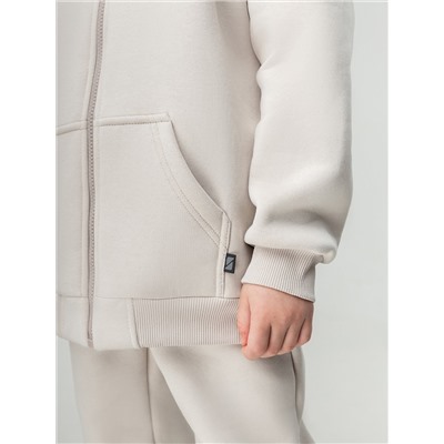 Bodo Костюм 11-569MU 11-569MU