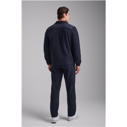Костюм (Толстовка+Брюки) ADDIC-SPORT, 1094439